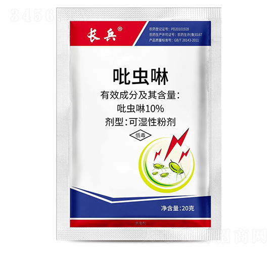 10%���x��-�L��-��Դ����