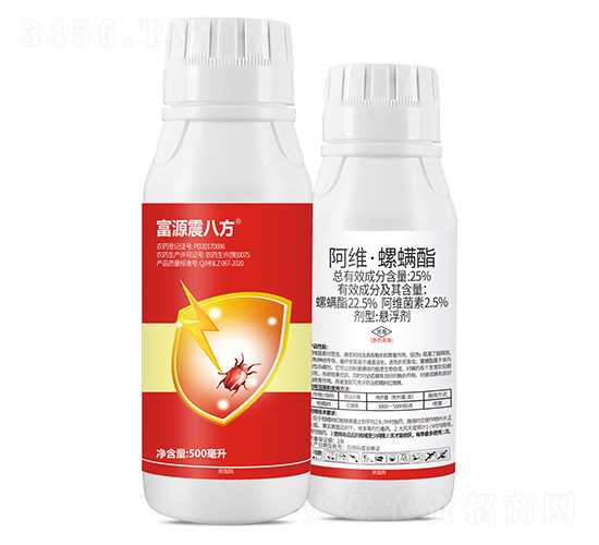 25%���S��������-��Դ��˷�-��Դ����