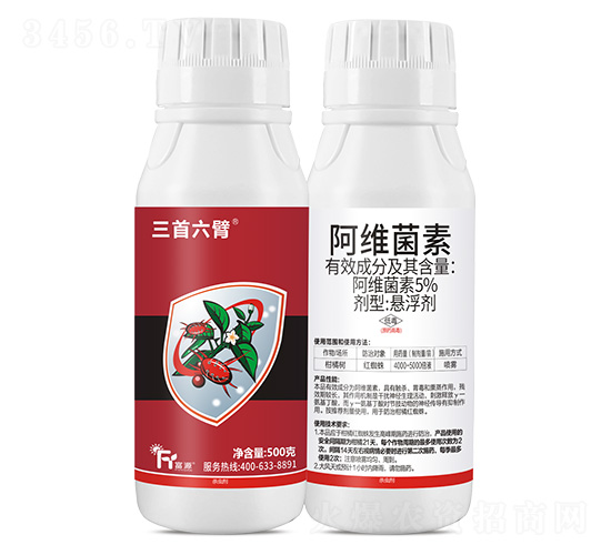 5%���S����-��������-��Դ����