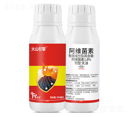 1.8%���S����-��ɽ����-��Դ����