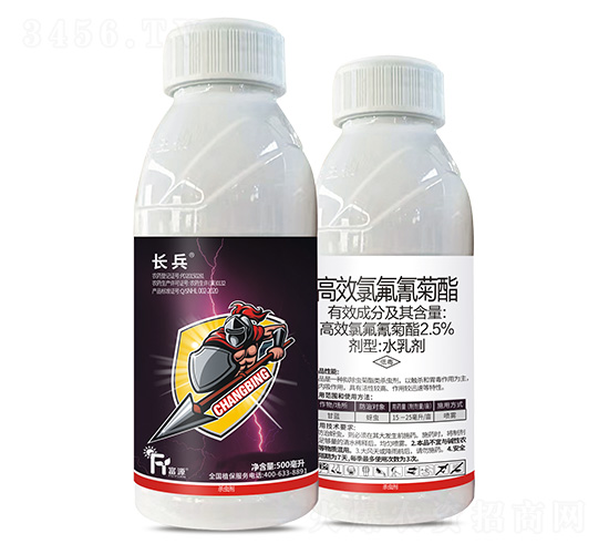 2.5%��Ч�ȷ������-�L��-��Դ����