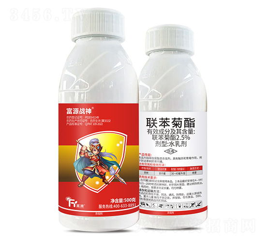 2.5%(li��n)������-��Դ��(zh��n)��-��Դ����