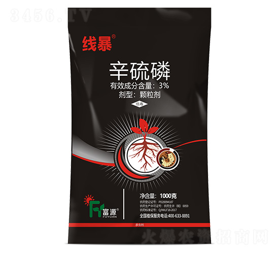 3%������-��(xi��n)��-��Դ����