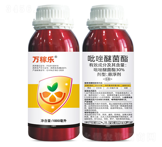 30%�����Ѿ���-�f�ژ�-��Դ����