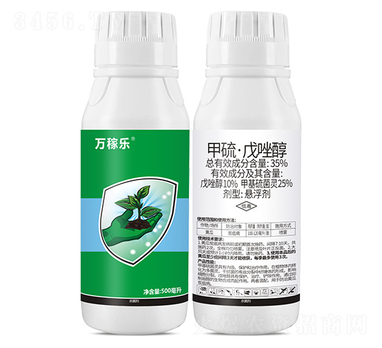 35%��������-�f�ژ�-��Դ����