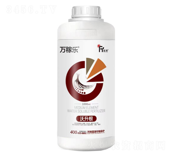 ������-�f(w��n)�ژ�(l��)-��Դ����