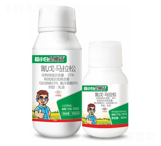 21%���졤�R����-��С�׽����@-���r(n��ng)�r(n��ng)�I(y��)