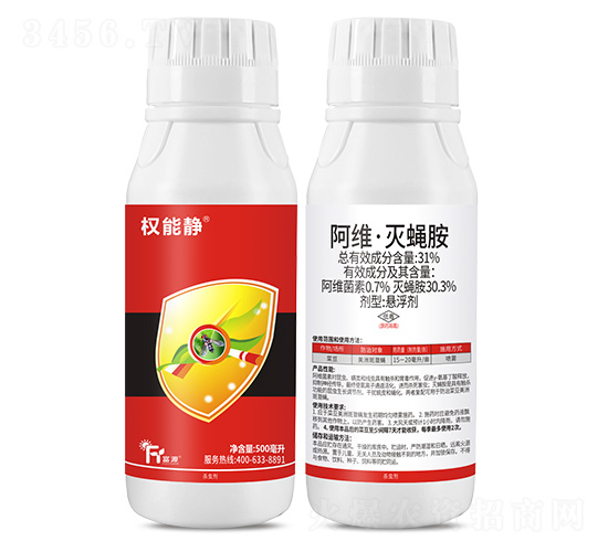 31%���S����ω��-�N���Դ�-��Դ����