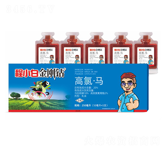 20%���ȡ��R-��С�׽����@-���r(n��ng)�r(n��ng)�I(y��)