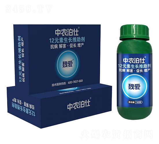 12Ԫ�����L������-���r(n��ng)����-�r(n��ng)�Y���F(tu��n)