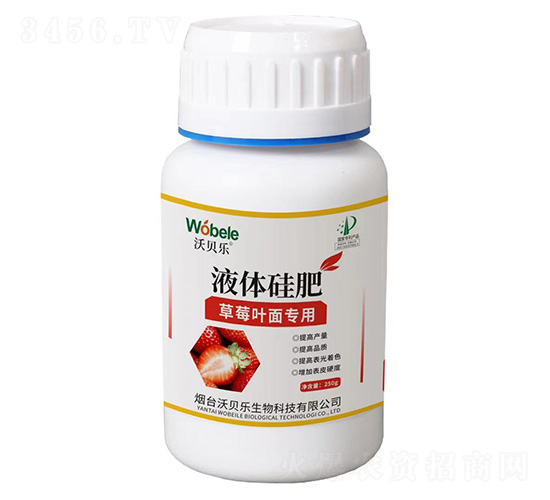 ��ݮ�~�挣��Һ�w���-��ؐ��(l��)