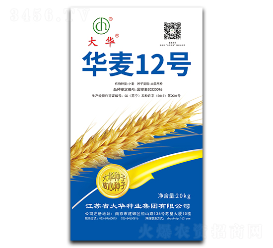 �A��12̖(h��o)-С���N��-���A�N�I(y��)