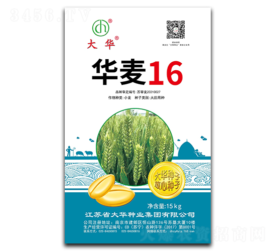 �A��16-С���N��-���A�N�I(y��)