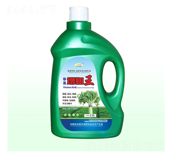 ޼��������-��Դ��ʘI(y��)