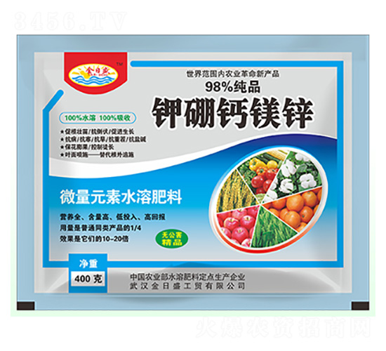 ����}�V�\-����ʢ-��Դ��ʘI(y��)