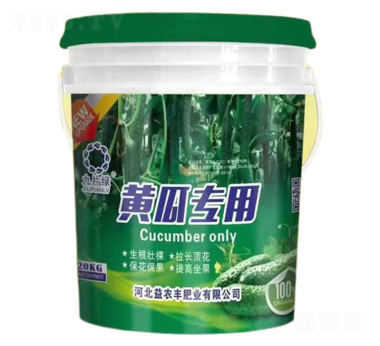 �S�ό��÷�-��Ƭ�G-���r�S�ʘI(y��)