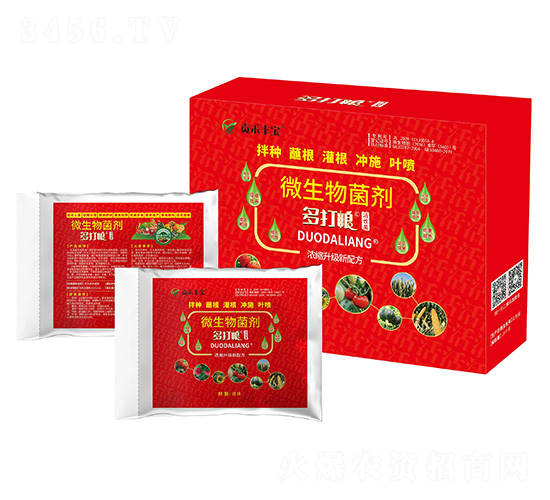 ΢�������-���Z-ؕ���S��