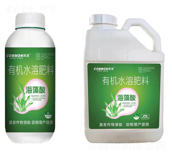 ������-�κ��r(n��ng)�I(y��)