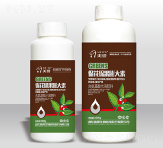 �������������-嫰�����