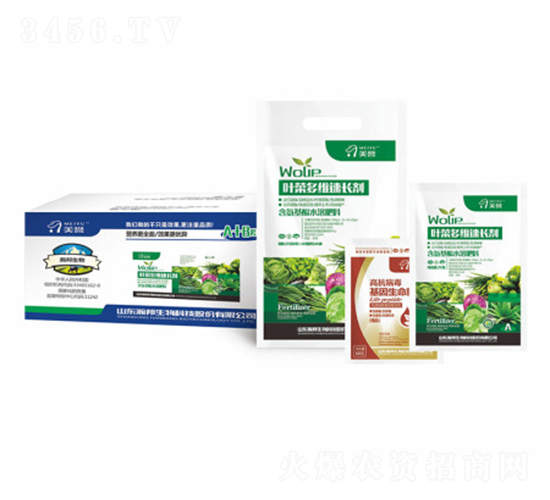 �~�˶�S���L(zh��ng)��-嫰�����