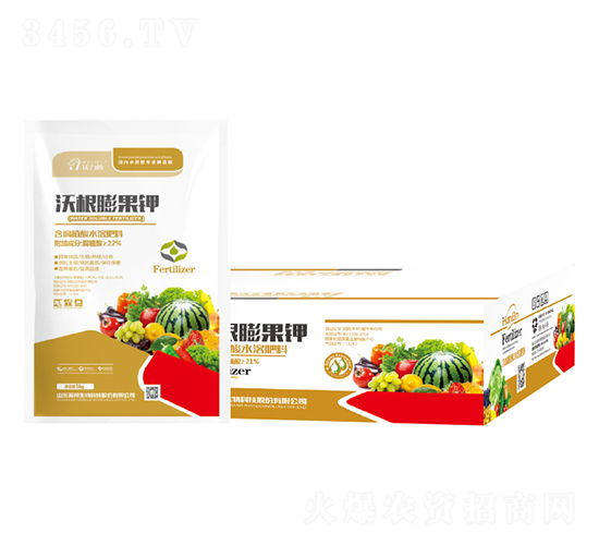 �ָ�����-嫰�����