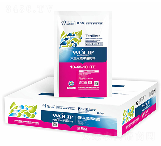 �ٻ������-嫰�����