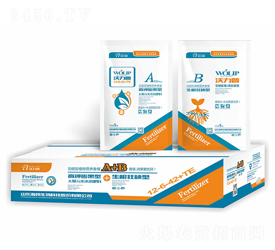 ������ֲ��I�B(y��ng)�ײ�-嫰�����