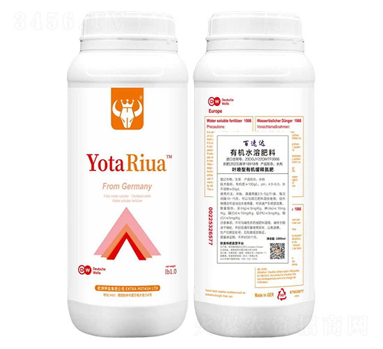 �~�����ЙC(j��)��ጵ���-�����_(d��)-�W���ط�