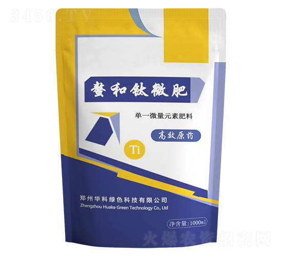 �����΢��-�|ϲ��