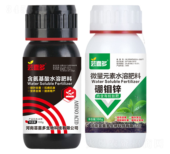 ���a�M��-�|ϲ��