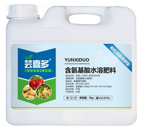 �ЙC���׸���ͺ�������ˮ�ܷ���-�|ϲ��