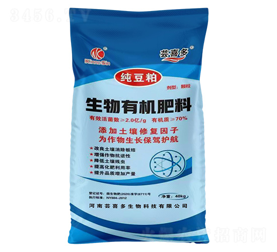 �����������ЙC����-�|ϲ��