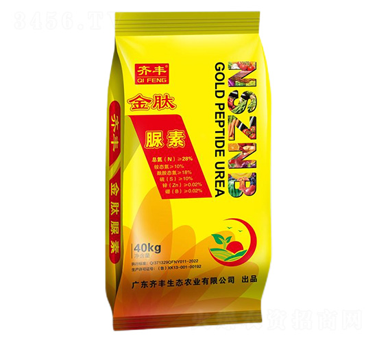 ��������-�R�S�r�I(y��)