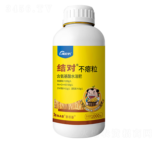 ��������ˮ�ܷ�-�Y(ji��)��-����S�ʘI(y��)