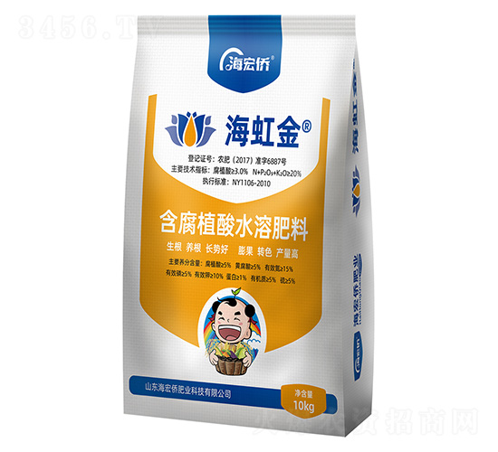 ����ֲ��ˮ�ܷ���-�����-����S�ʘI(y��)