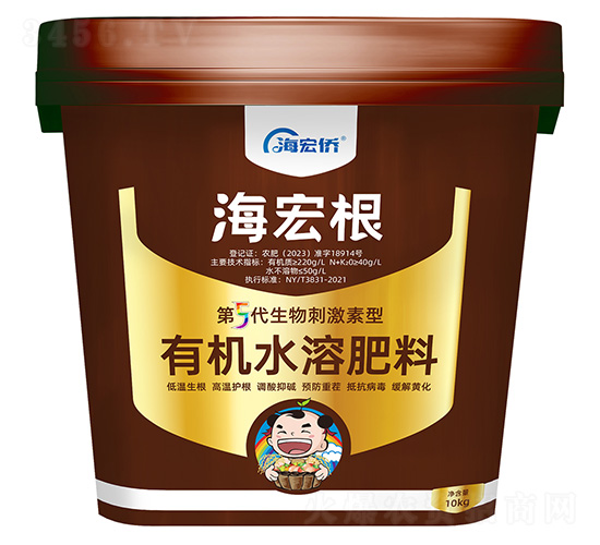 �ЙCˮ�ܷ���-�����-����S�ʘI(y��)