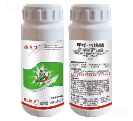 12%�׾S���x����-��˶�-�P���