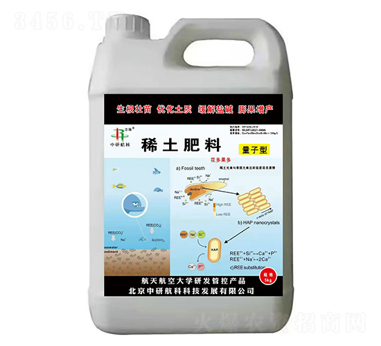 ϡ������-���к���