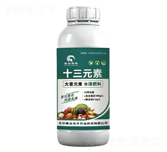 ʮ��Ԫ��-�ݹ��S��