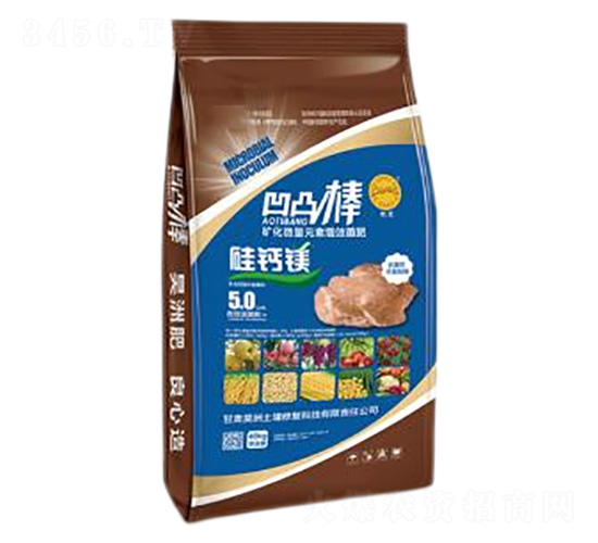 ��͹��-��������ޏ�