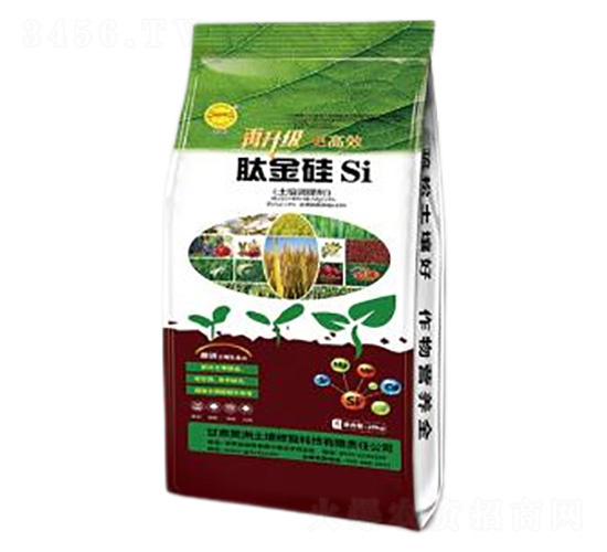 �����{(di��o)�턩-�Ľ��-��������ޏ�