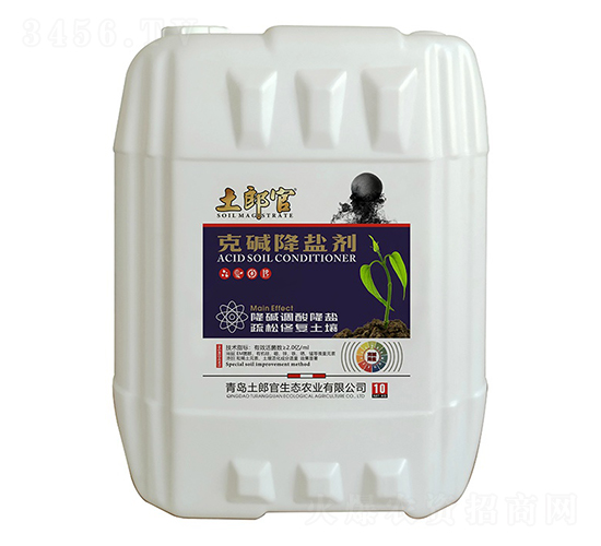 �ˉA���}��-���ɹ�