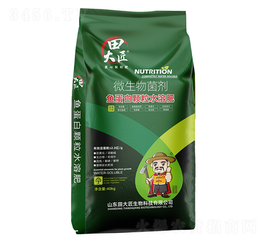 �~�����w��ˮ�ܷ�-���