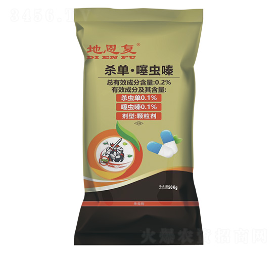 0.2%���Ρ����x�ˎ��-�ض���(f��)-���f�ʘI(y��)