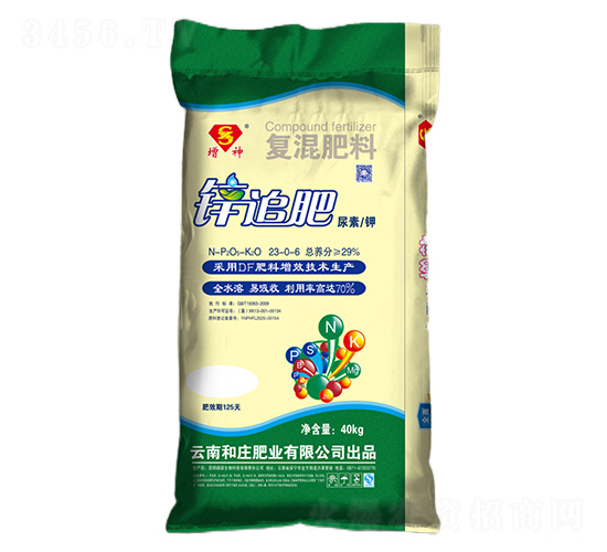 ��(f��)�����23-0-6-�\׷��-����-���f�ʘI(y��)