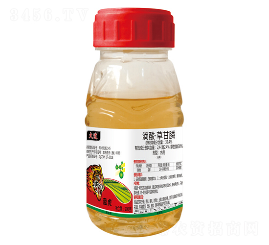 32.4%���ᡤ�ݸ��ˮ��-���-�{��-�¹چ̵�