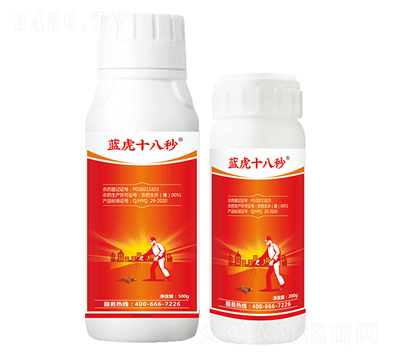 4%߻�x�����ʽ�������ˮ�鄩-�{(l��n)��ʮ����-�{(l��n)��-�¹چ̵�