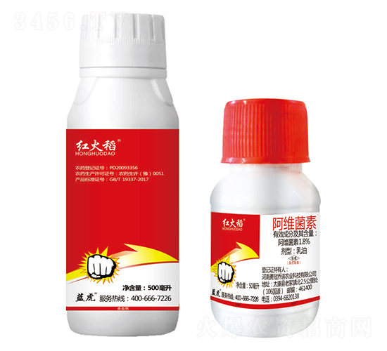 1.8%���S��������-�t��-�{(l��n)��-�¹چ̵�