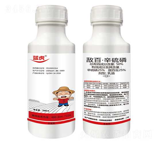 50%���١�����������-�{��-�¹چ̵�