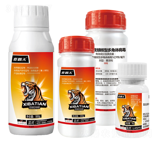 5�|PIB���ҹ����Ͷ���w�����Ҹ���-ϲ����-�{(l��n)��-�¹چ̵�